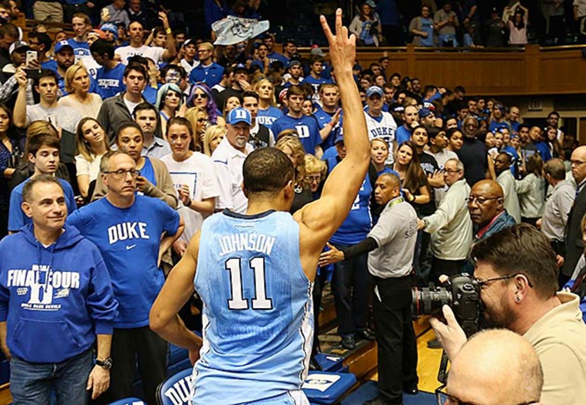 brice-johnson-vs.-duke-inline.jpg