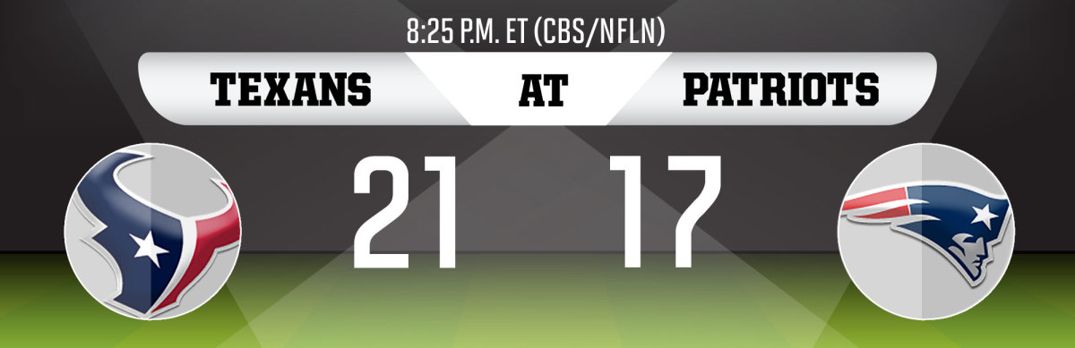 texans-at-patriots-week-3.jpg