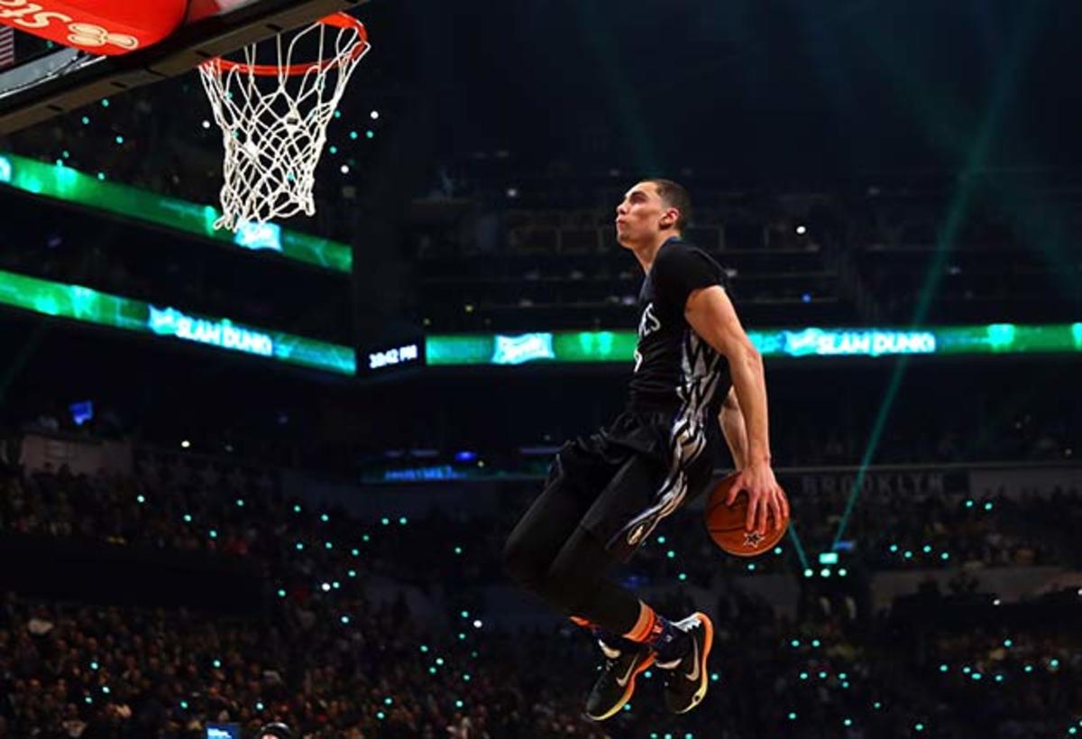 zach-lavine-1.jpg