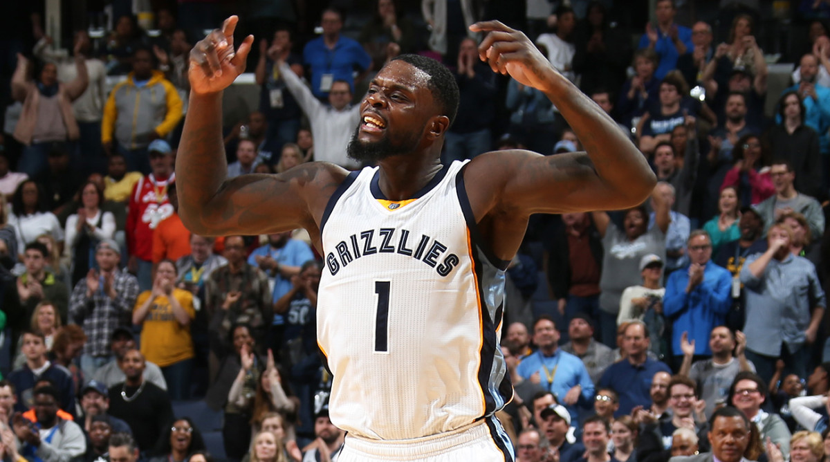 lance-stephenson-memphis-grizzlies-free-agent.jpg