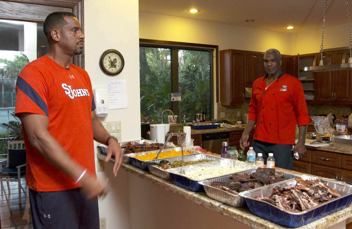 jayson-williams-charles-oakley-bbq.jpg