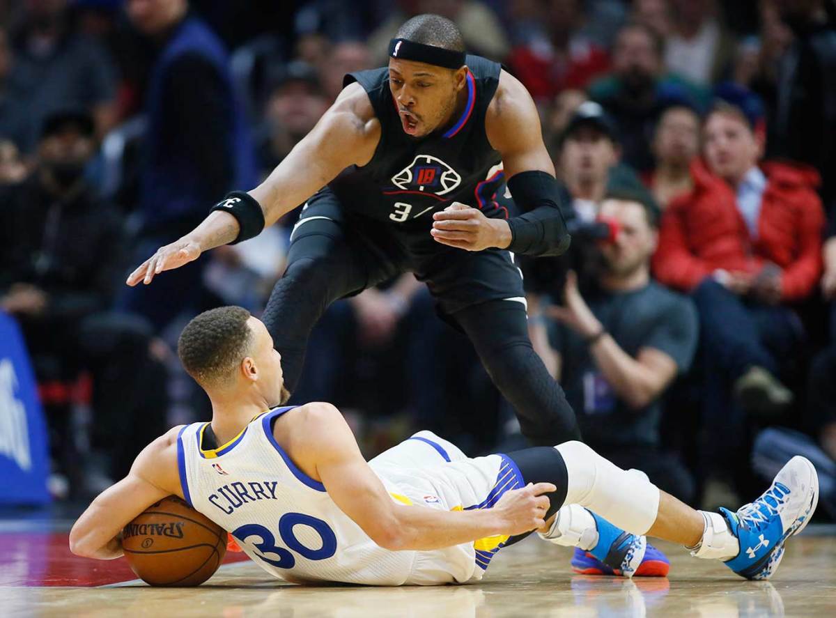 The Night in Sports feb 20_702462766117.jpg