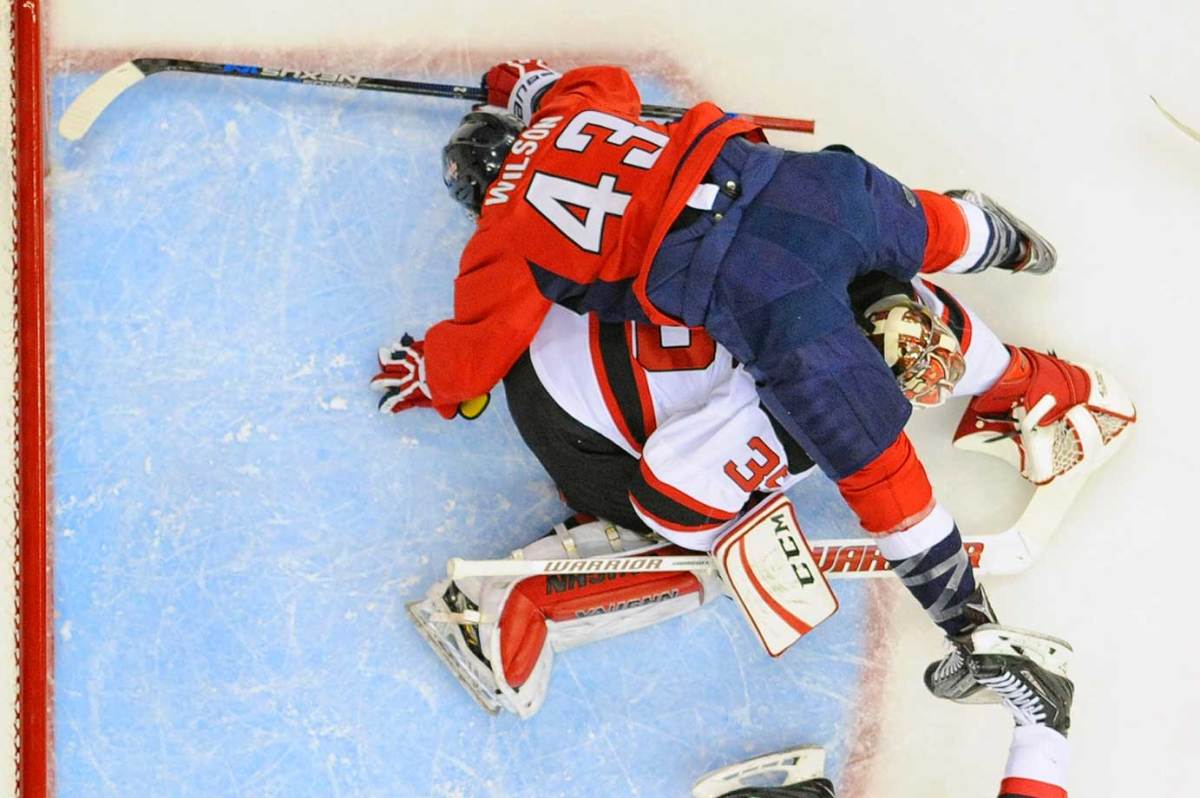 The Night in Sports feb 20 a.jpg