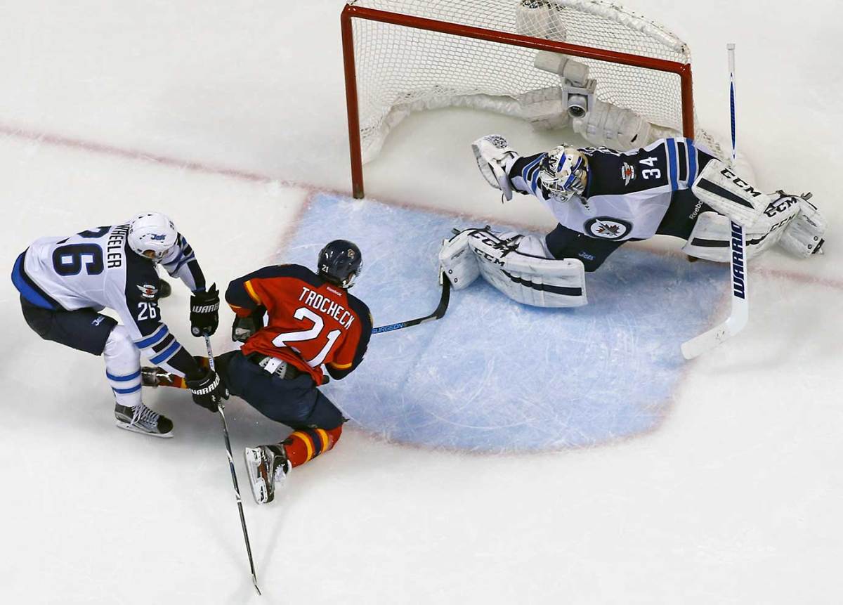 The Night in Sports feb 20-511454478_master.jpg