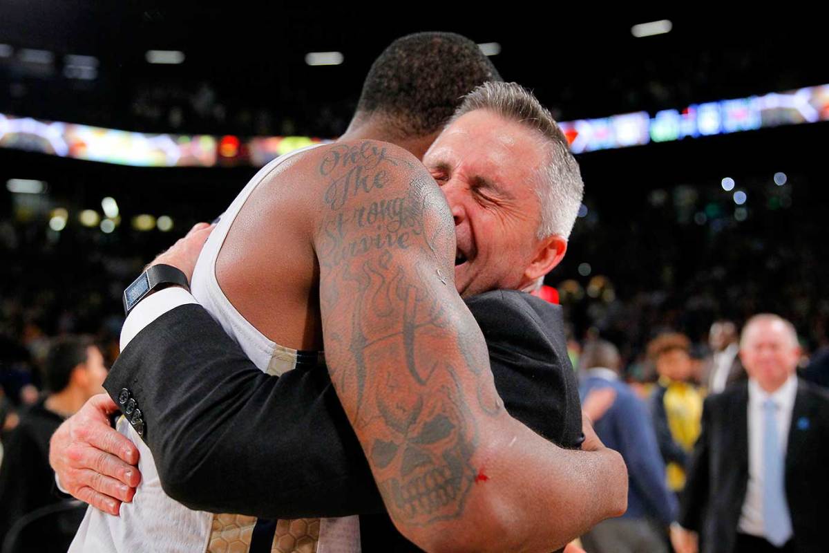 The Night in Sports feb 20_416559666467.jpg