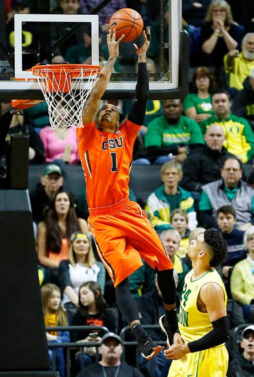 The Night in Sports feb 20_902530142323.jpg