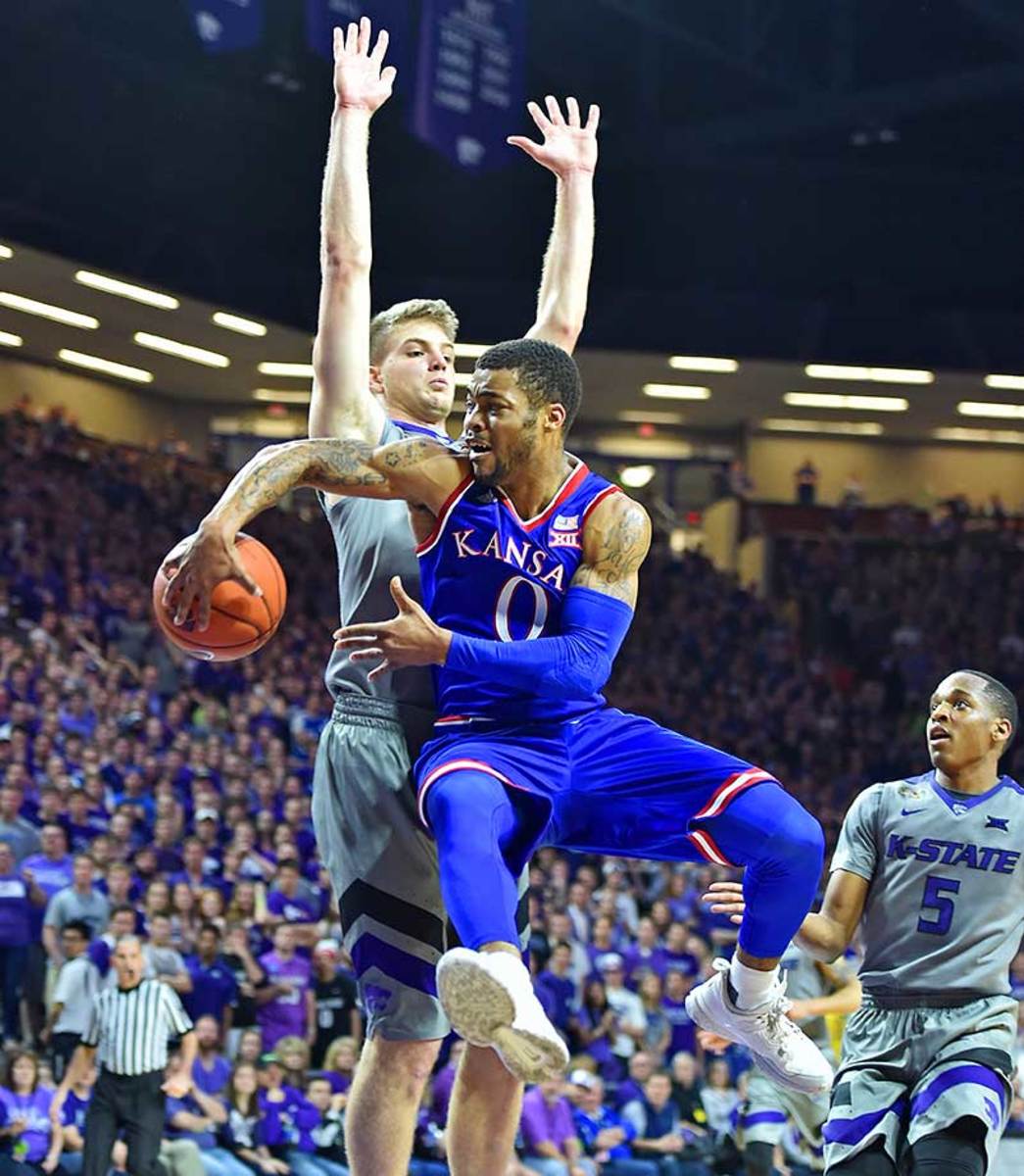 The Night in Sports feb 20-511453232_master.jpg