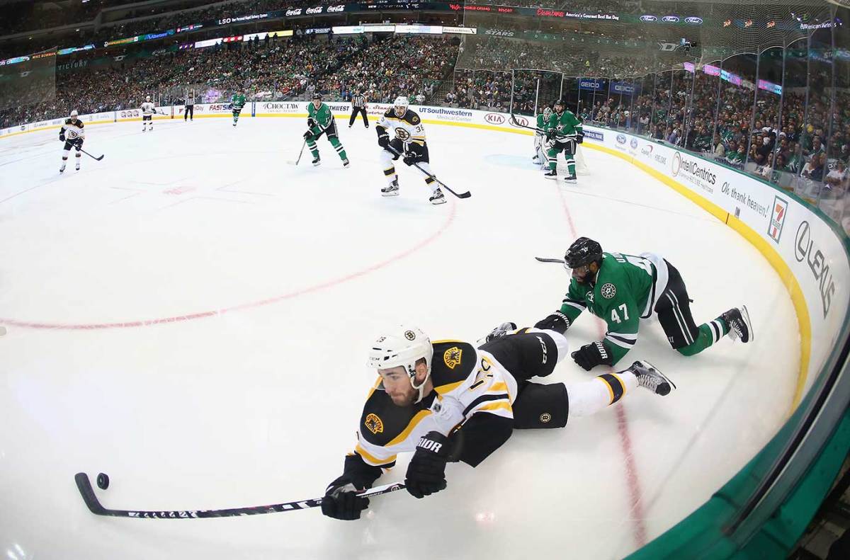 The Night in Sports feb 20-511452436_master.jpg