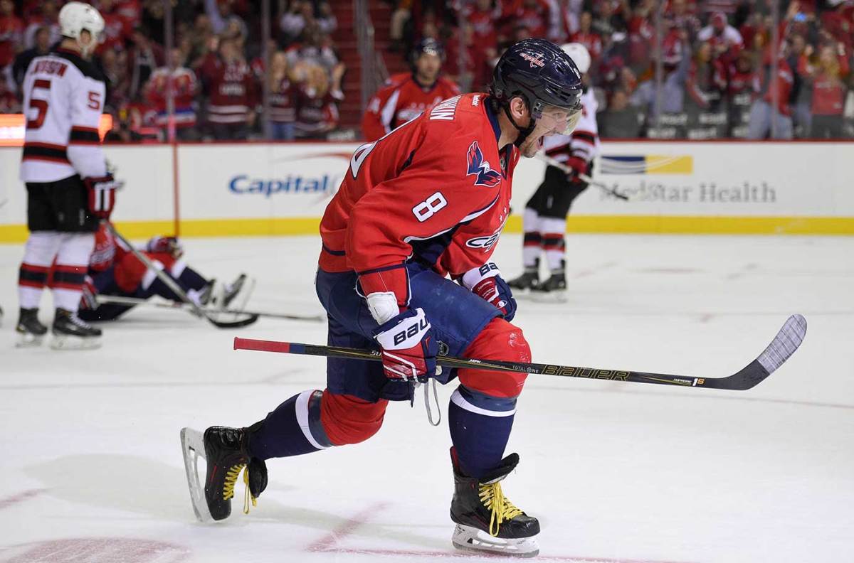 The Night in Sports feb 20_167709091620.jpg