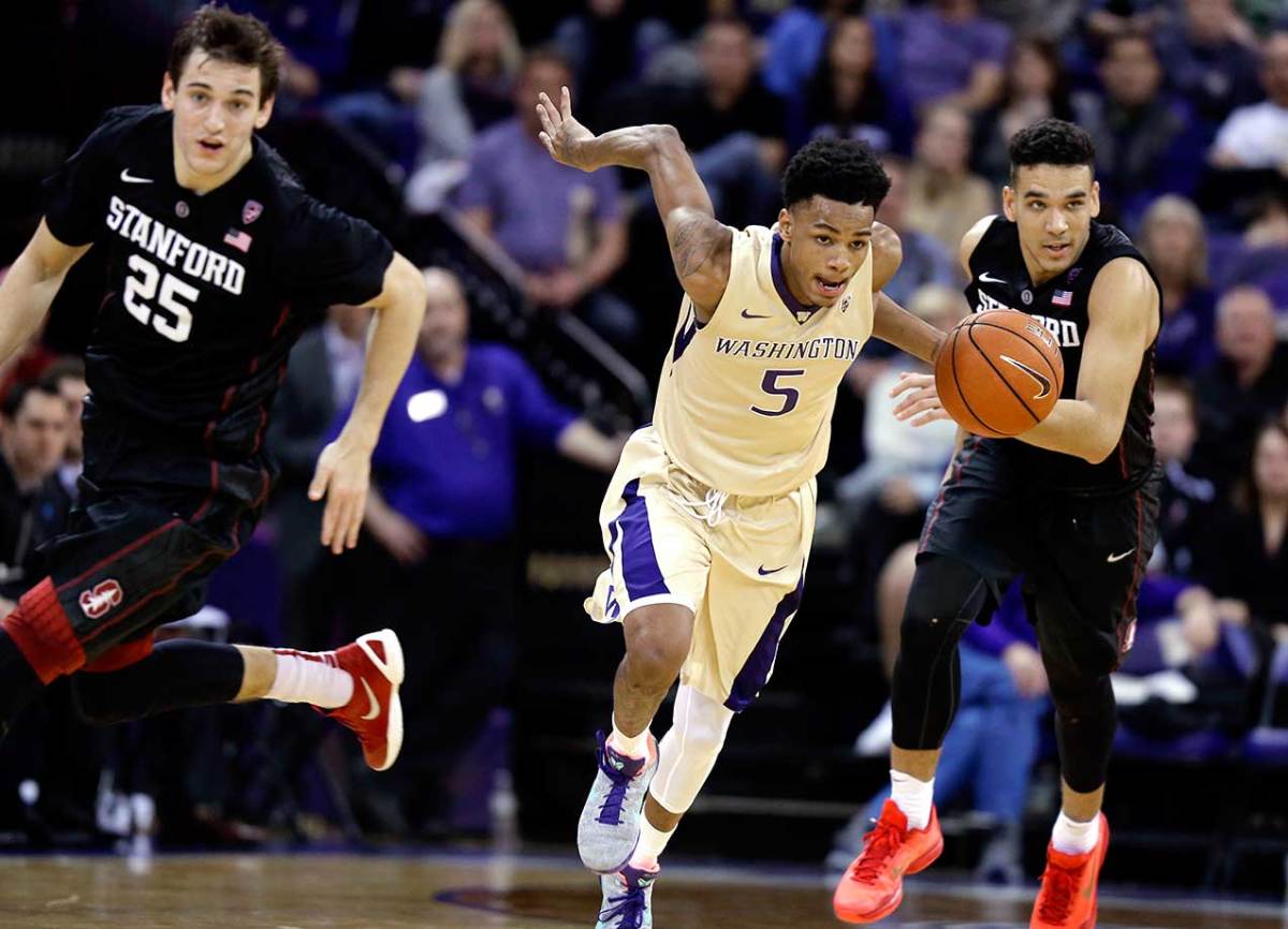 The Night in Sports feb 20_427970834230.jpg