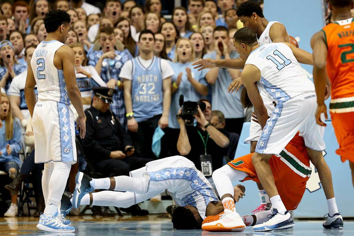 The Night in Sports feb 20-511423256_master.jpg