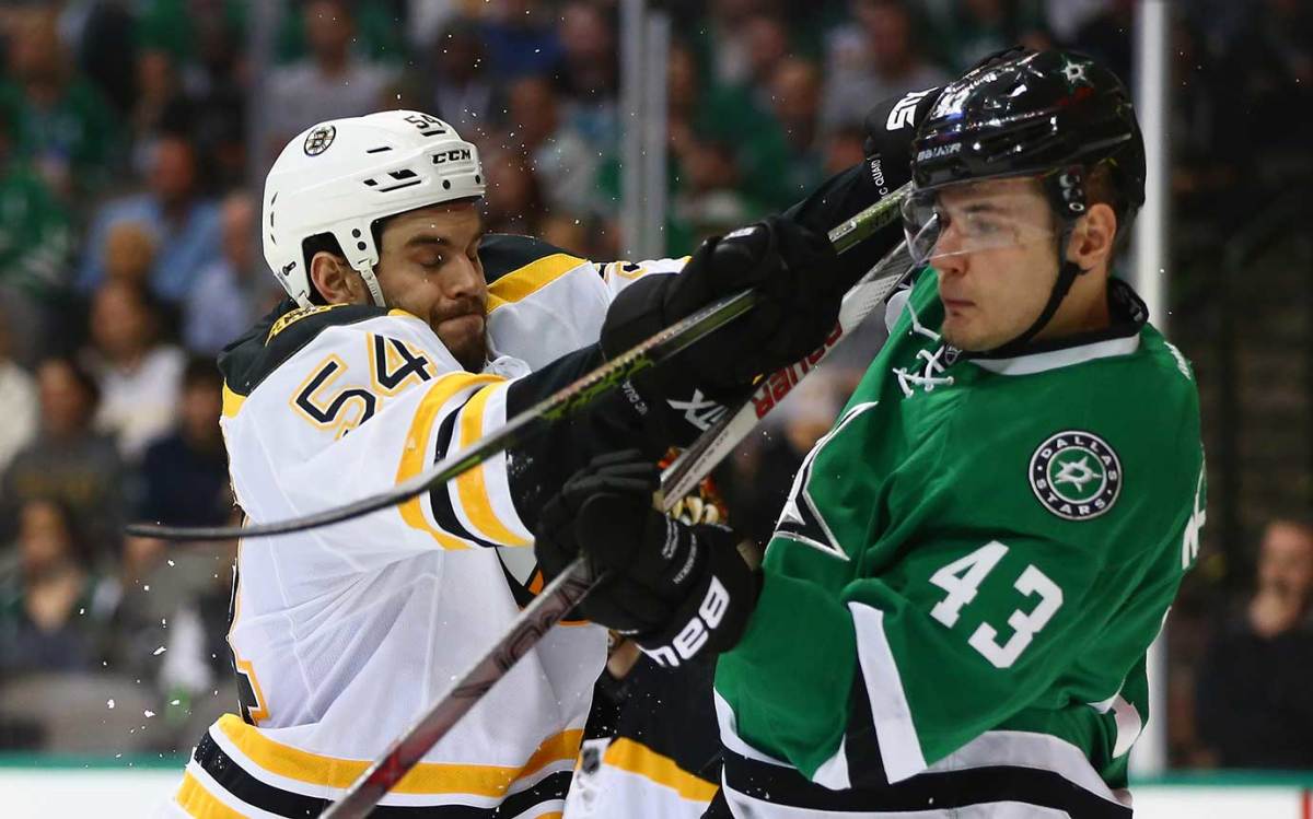 The Night in Sports feb 20-511449948_master.jpg