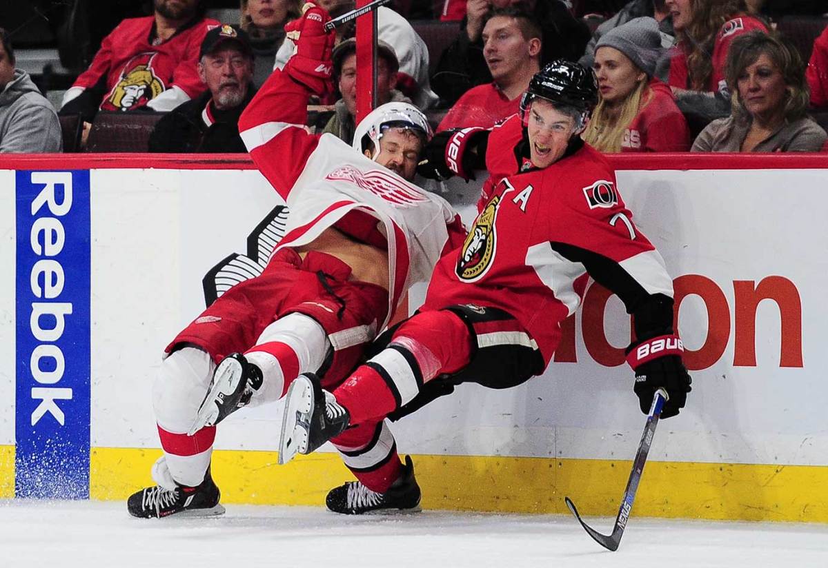 The Night in Sports feb 20 b.jpg