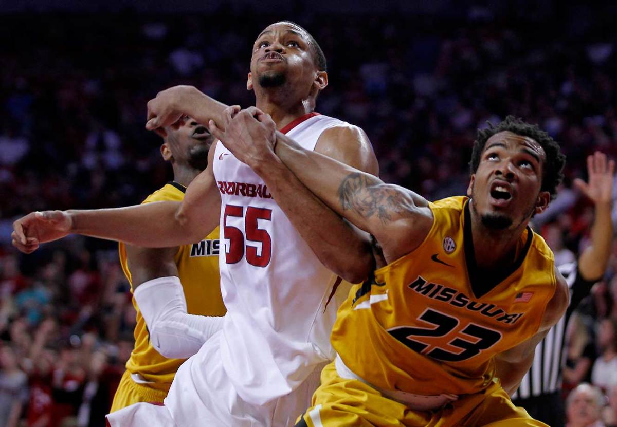 The Night in Sports feb 20_148499059618.jpg