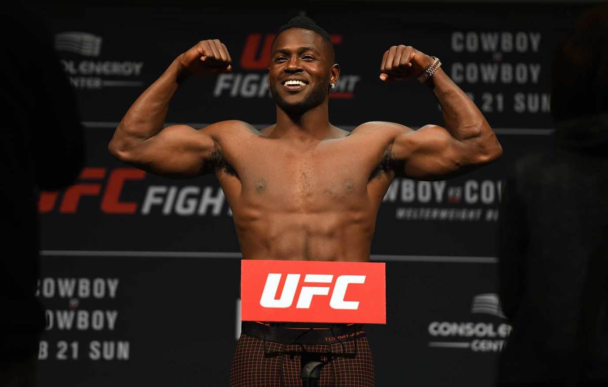 The Night in Sports feb 20-511441220_master.jpg