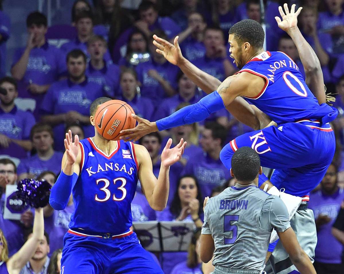 The Night in Sports feb 20-511450824_master.jpg