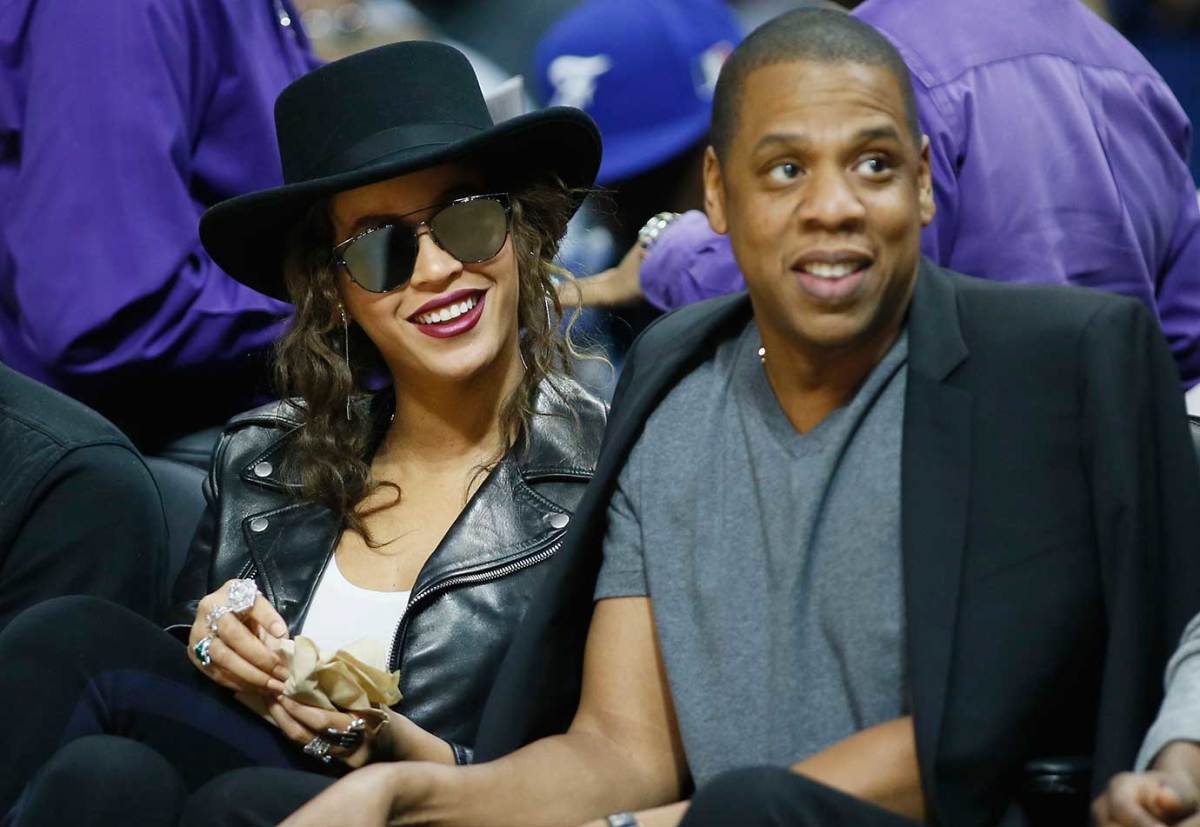 The Night in Sports feb 20_997761015630.jpg