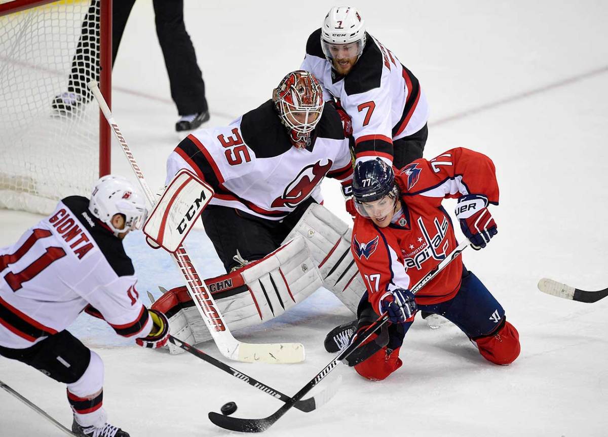 The Night in Sports feb 20_395109430918.jpg