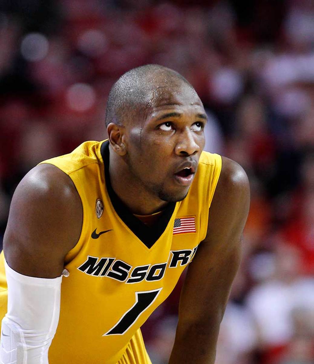 The Night in Sports feb 20_525150105833.jpg