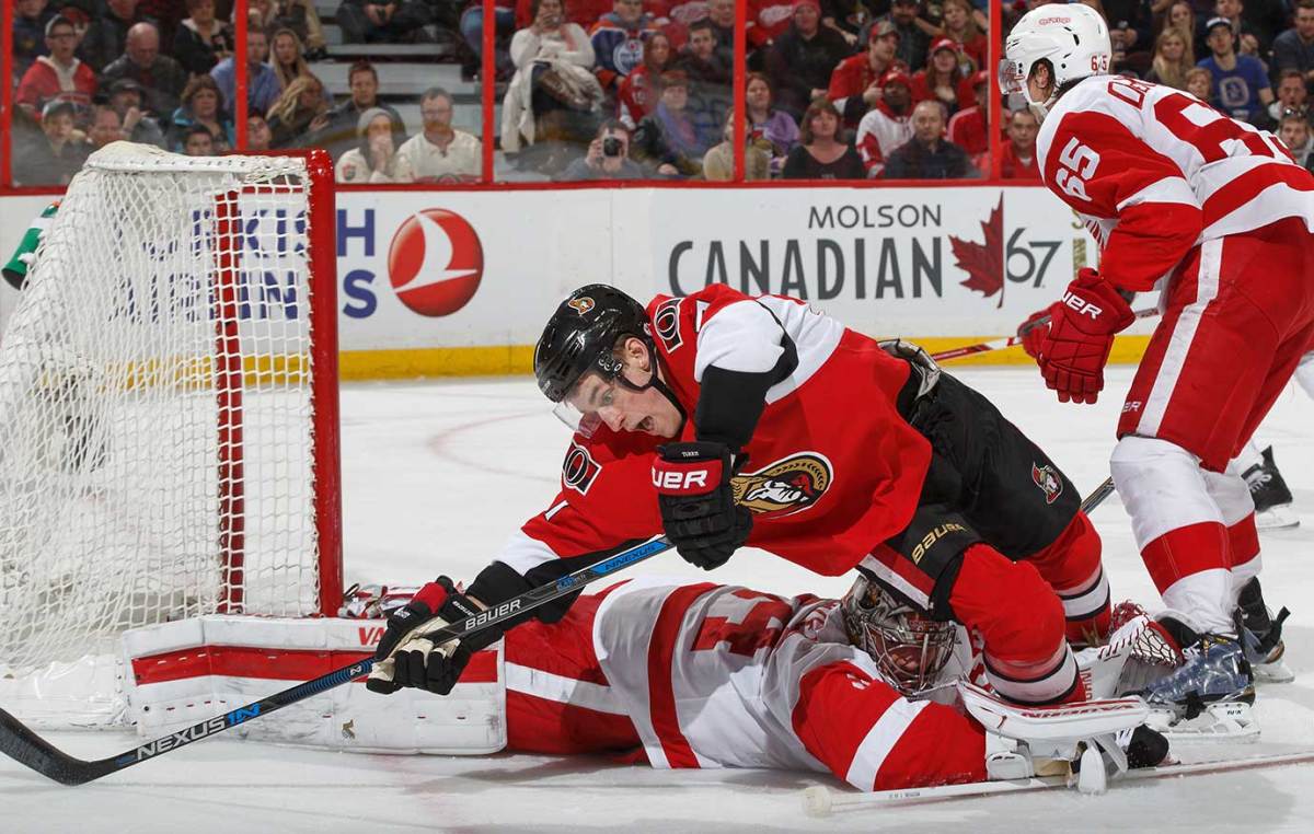 The Night in Sports feb 20-511452640_master.jpg