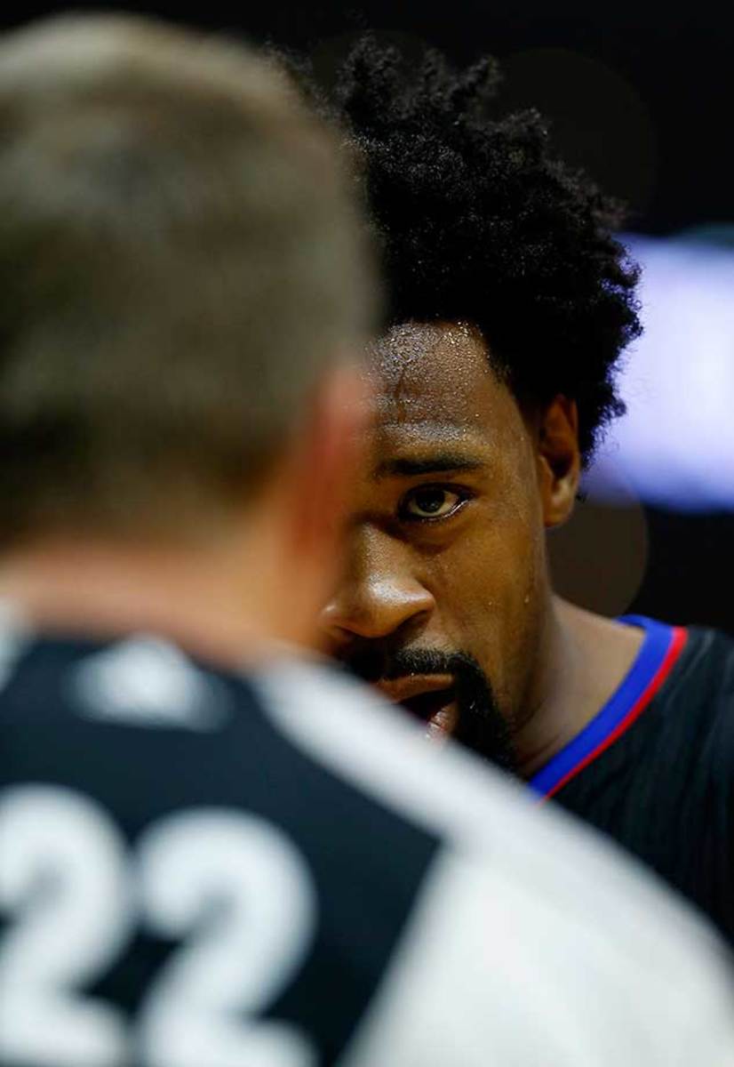 The Night in Sports feb 20-511452368_master.jpg