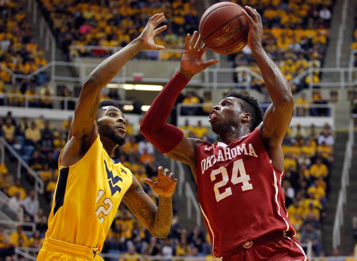 The Night in Sports feb 20-511436680_master.jpg