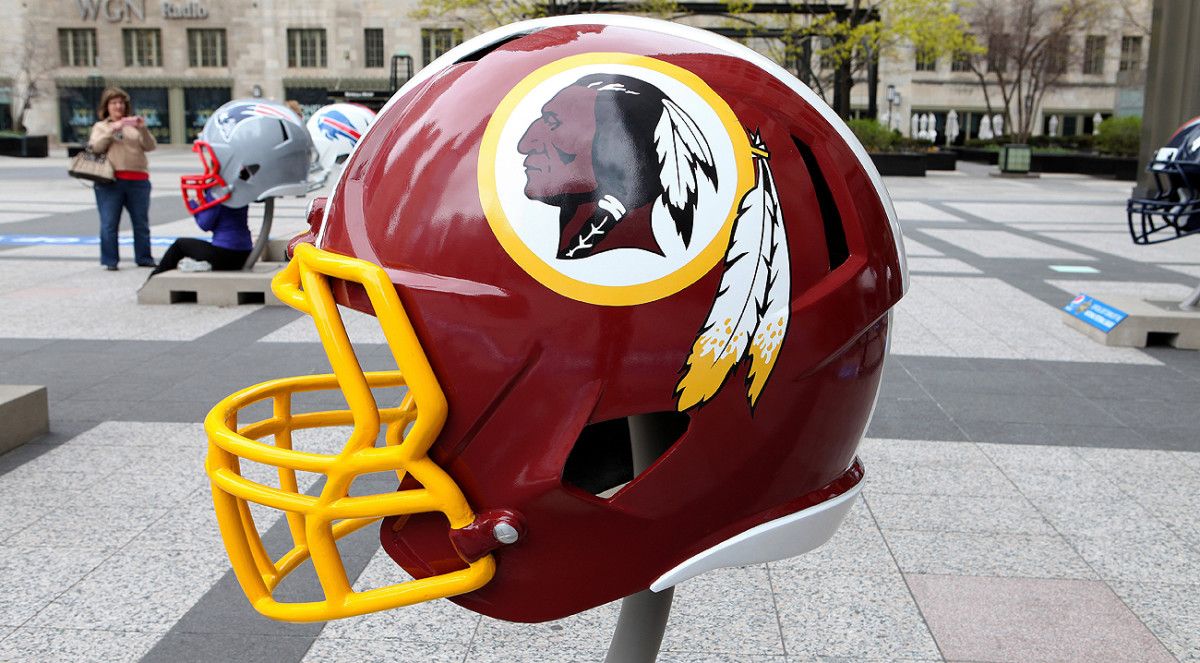 mmqb-redskins-helmet.jpg
