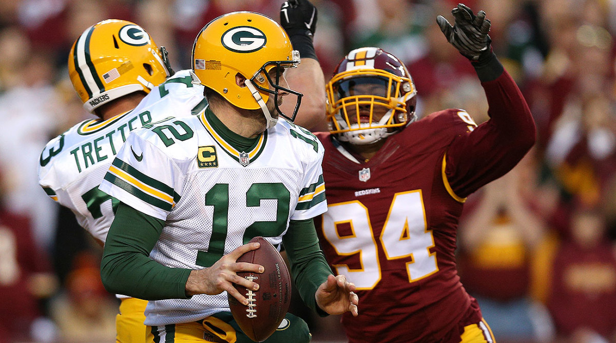 NFL odds Week 11 lines, spreads, Sunday predictions Sports Illustrated