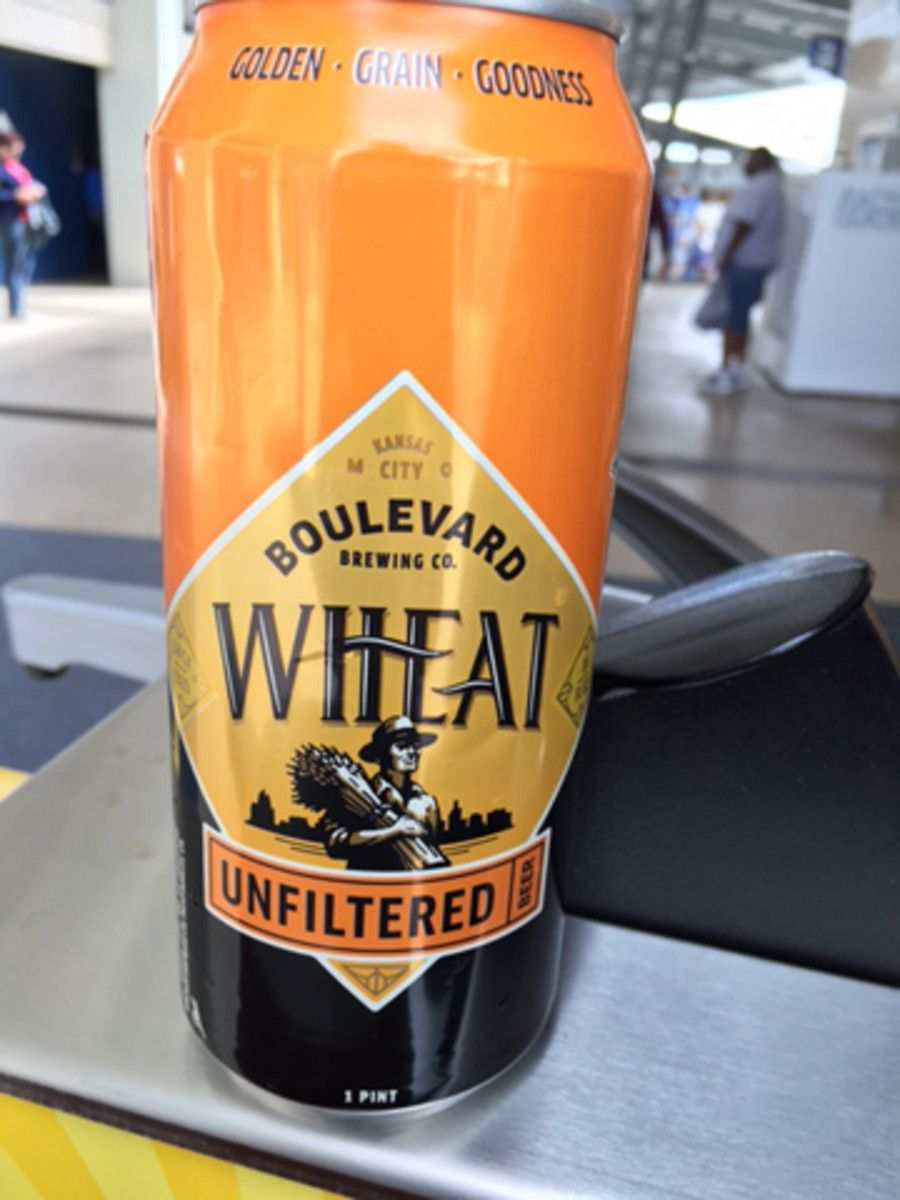 mmqb-boulevard-beer.jpg
