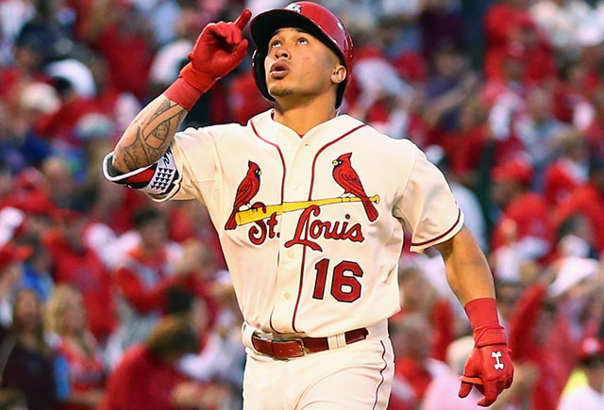 kolten-wong-cardinals-season-preview.jpg