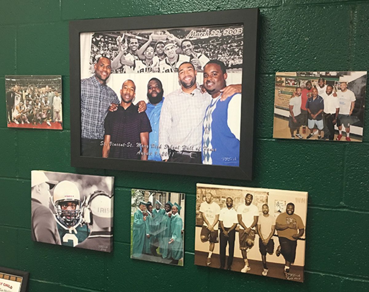 nba-finals-cavs-warriors-lebron-james-high-school-teammates.jpg