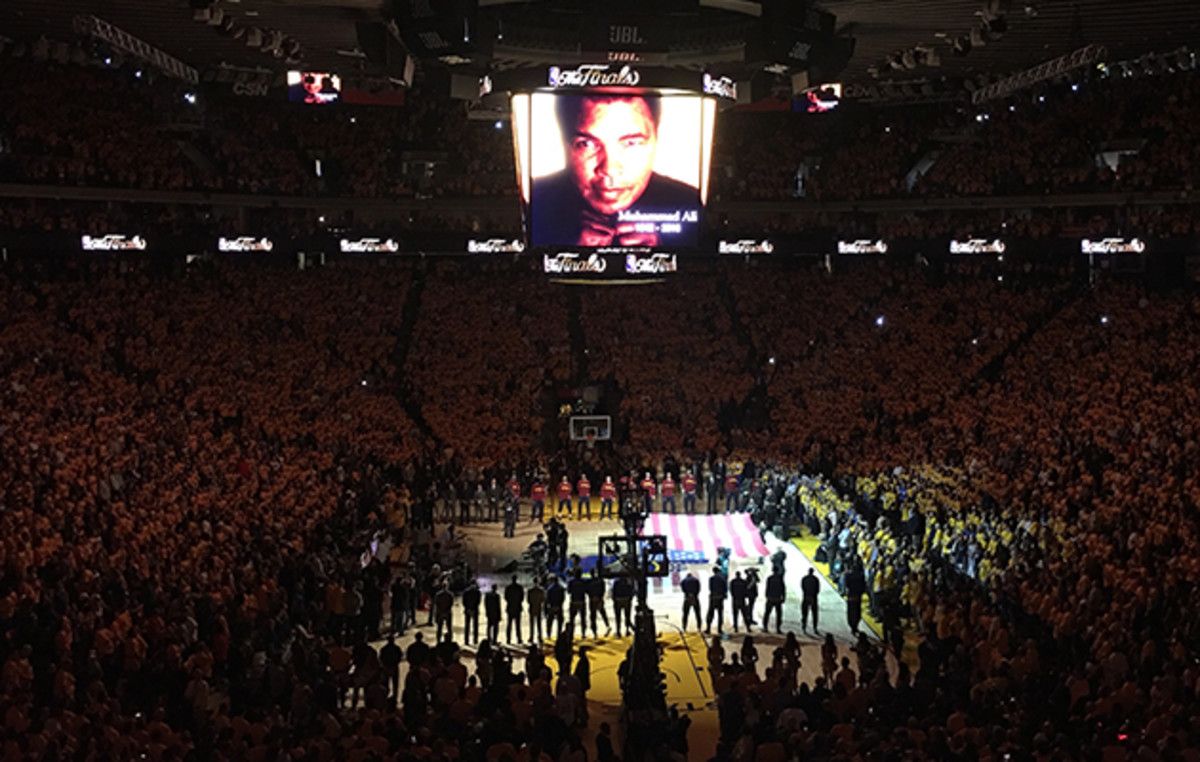 nba-finals-cavs-warriors-muhammad-ali-death.jpg