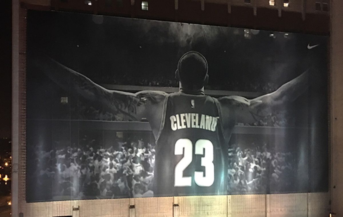 nba-finals-cavs-warriors-lebron-james-witnesses.jpg