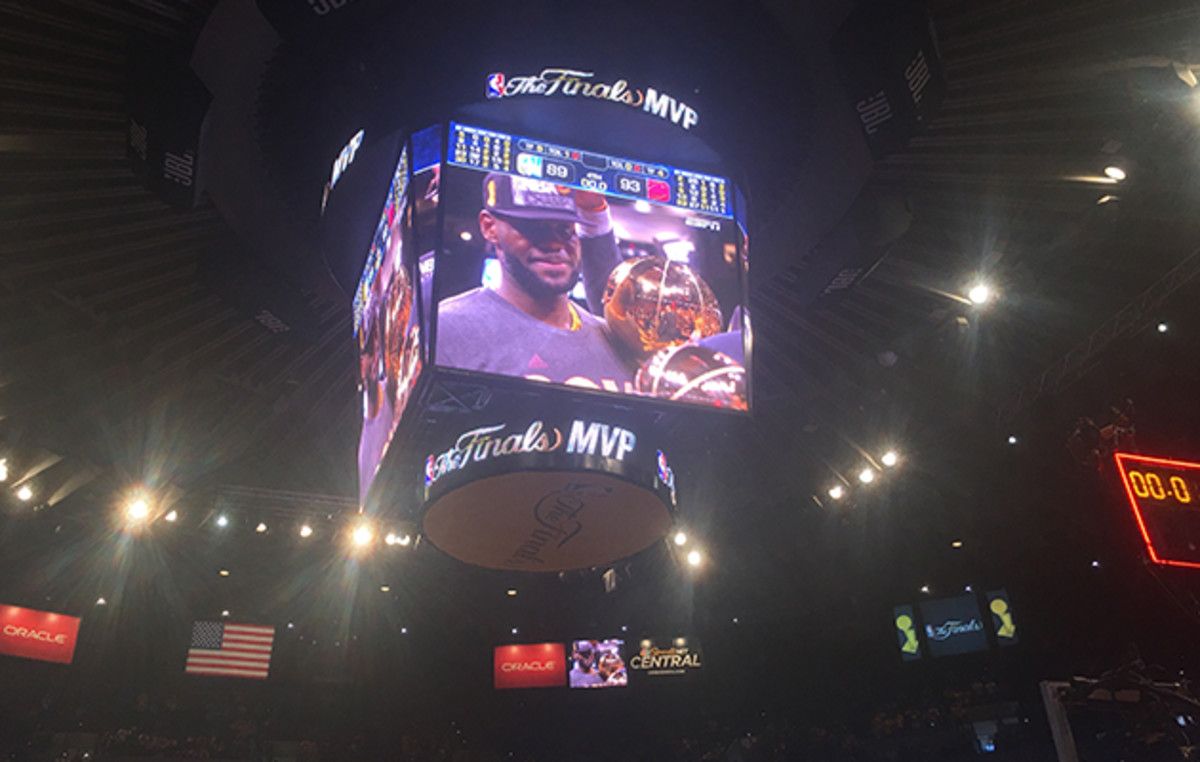 nba-finals-cavs-warriors-lebron-james-mvp.jpg