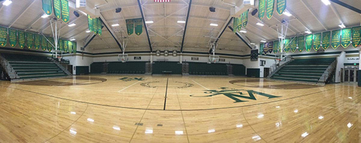 nba-finals-cavs-warriors-lebron-james-high-school-gym.jpg