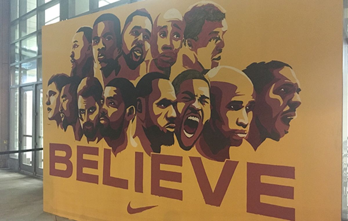 nba-finals-cavs-warriors-quicken-loans-arena-mural.jpg