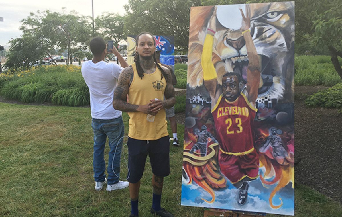nba-finals-cavs-warriors-lebron-james-painting.jpg