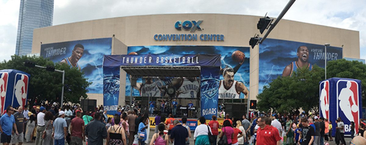 nba-finals-cavs-warriors-oklahoma-city-thunder-kevin-durant-russell-westbrook.jpg