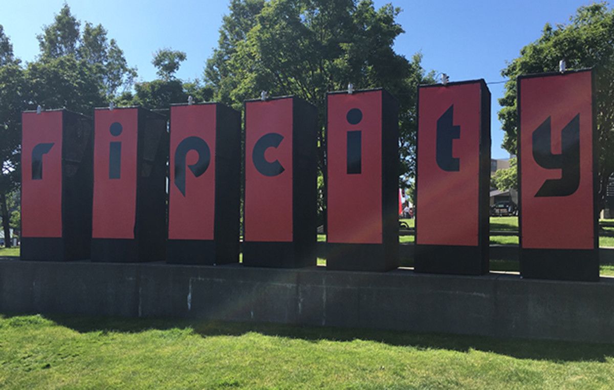 nba-finals-cavs-warriors-trail-blazers-rip-city.jpg