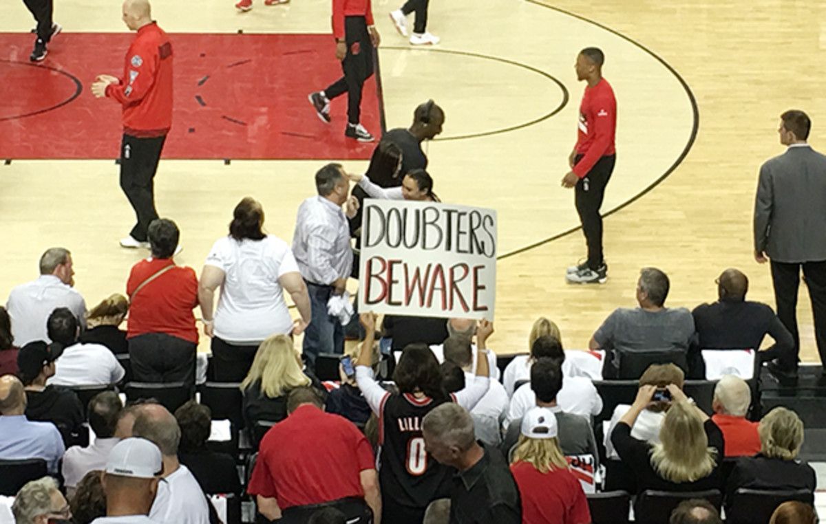 nba-finals-cavs-warriors-portland-trail-blazers-moda-center.jpg