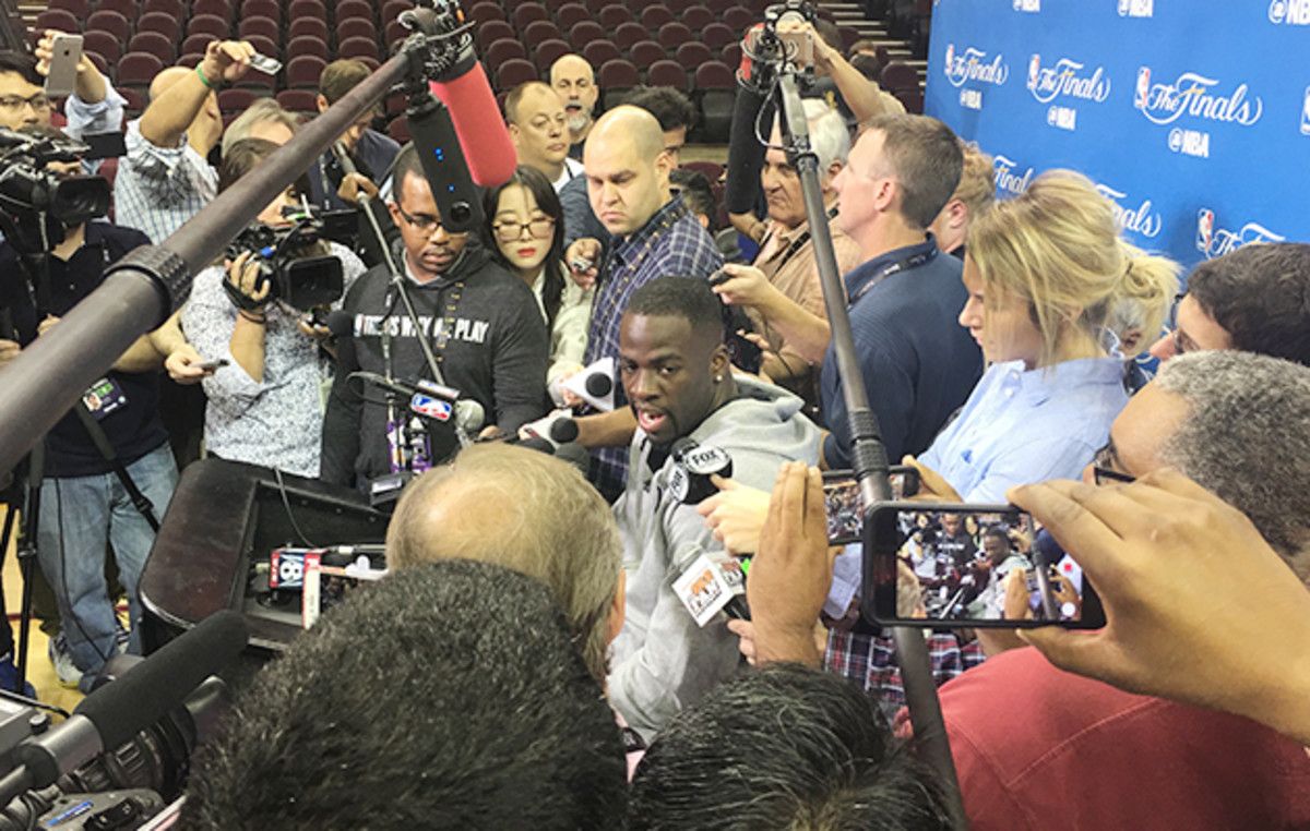 nba-finals-cavs-warriors-draymond-green-interview.jpg