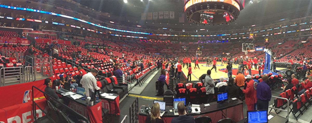 nba-finals-cavs-warriors-playoff-diary-clippers-trail-blazers.jpg