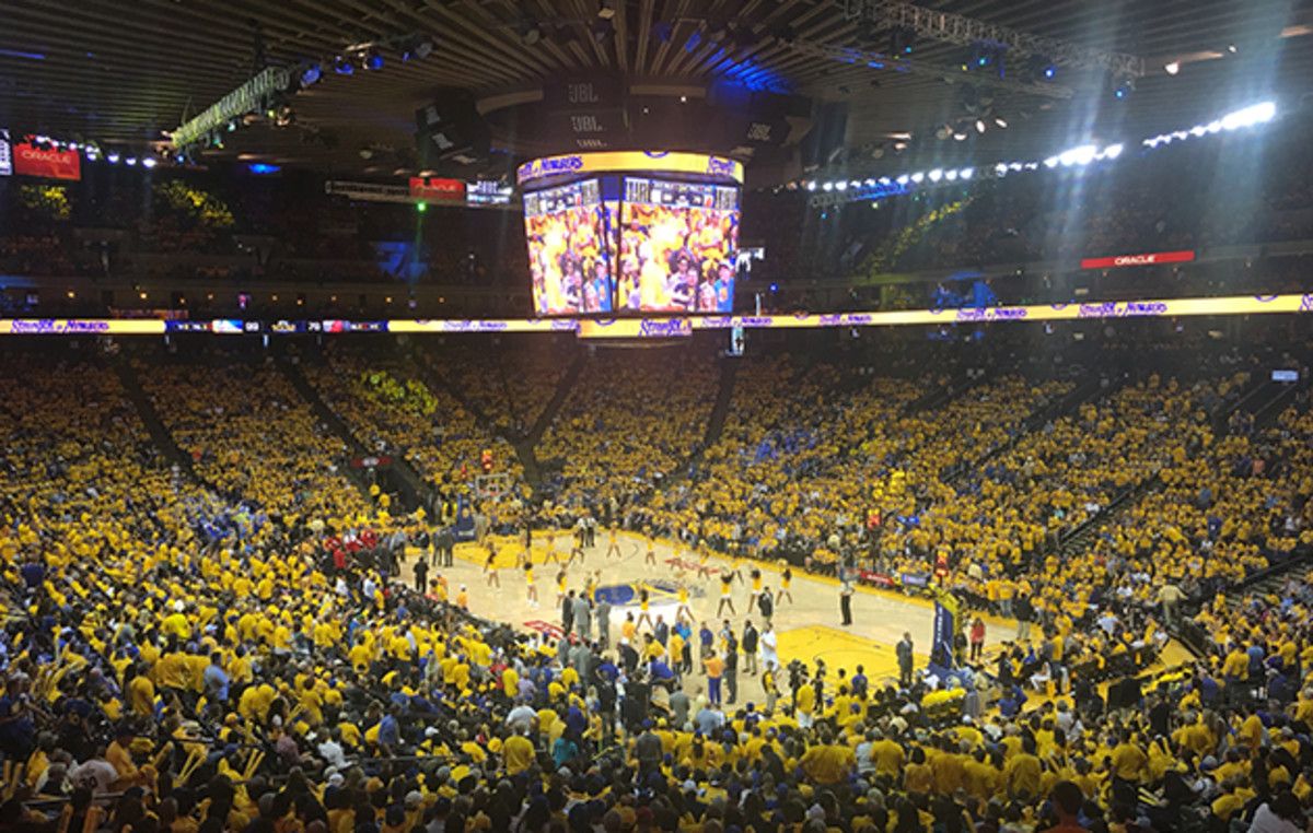 nba-finals-cavs-warriors-trail-blazers-playoffs.jpg