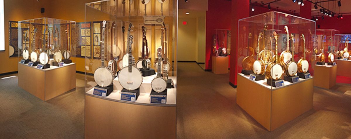 nba-finals-cavs-warriors-oklahoma-city-thunder-banjo-museum.jpg