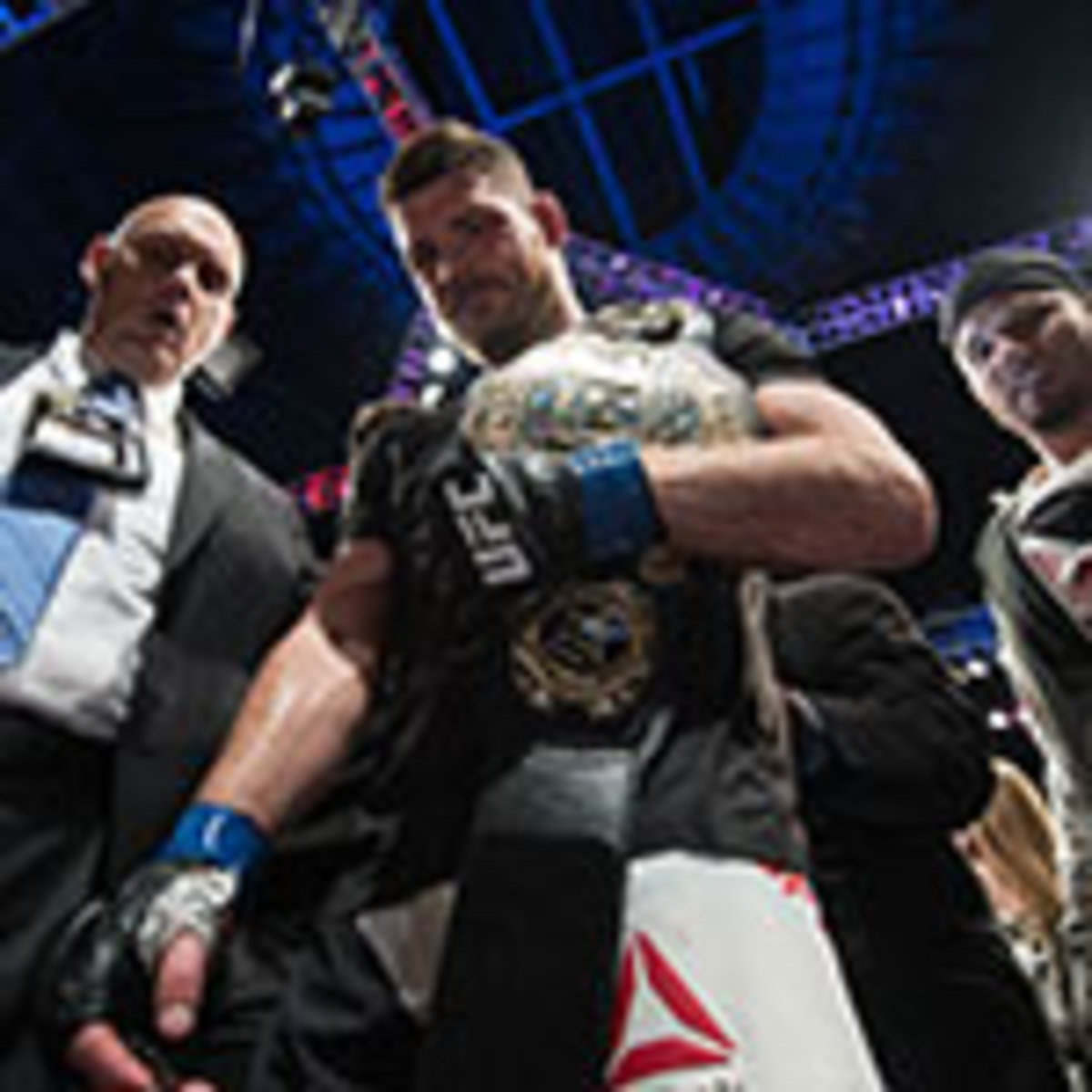 Image placeholder title