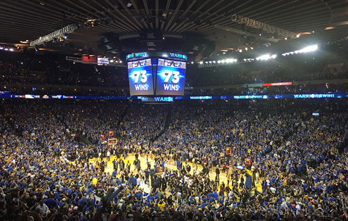 nba-finals-cavs-warriors-73-wins.jpg