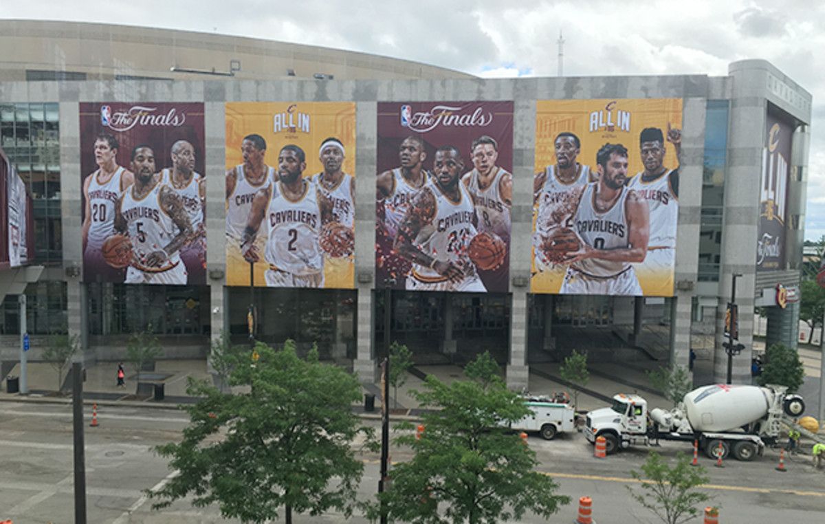 nba-finals-cavs-warriors-quicken-loans-arena.jpg