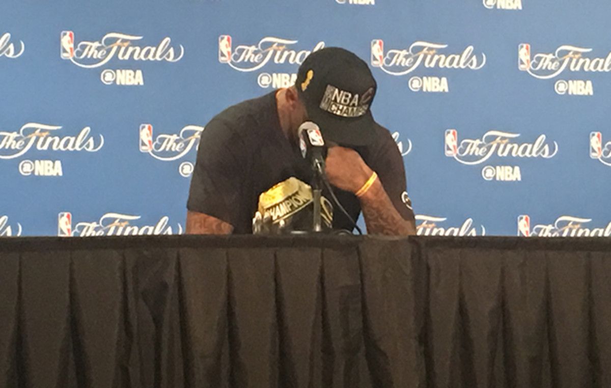 nba-finals-cavs-warriors-jr-smith-postgame-press-conference.jpg