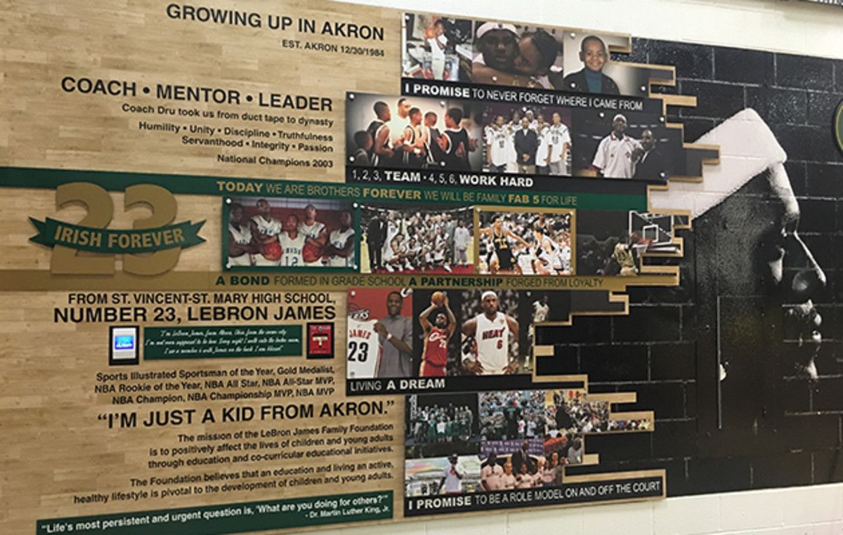 nba-finals-cavs-warriors-lebron-james-arena-mural.jpg
