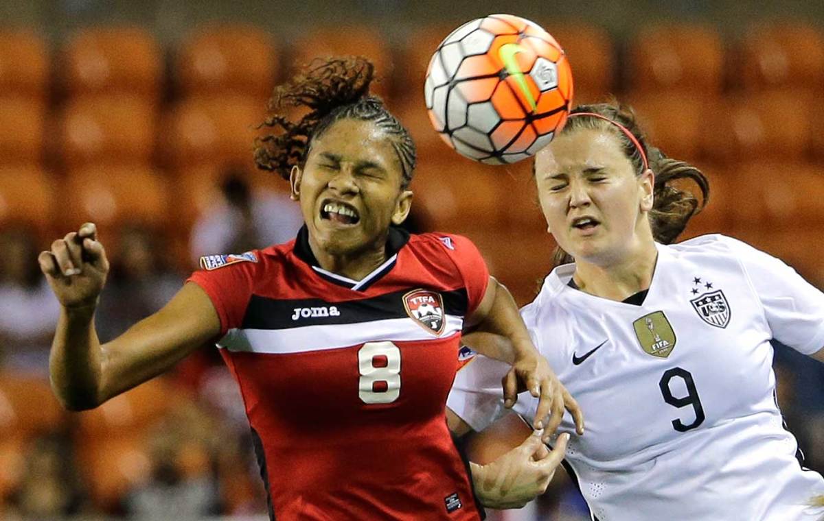 The Night in Sports Feb 19_1602200346560932.jpg